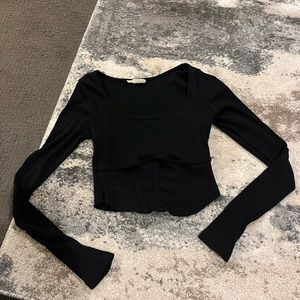 altered state long sleeve